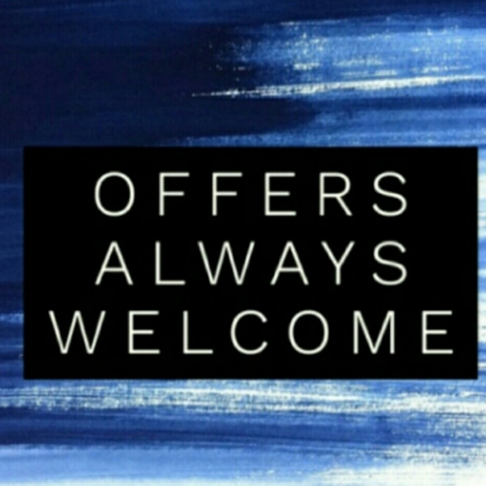 Little Bit Of This, Little Bit Of That.... - image 1